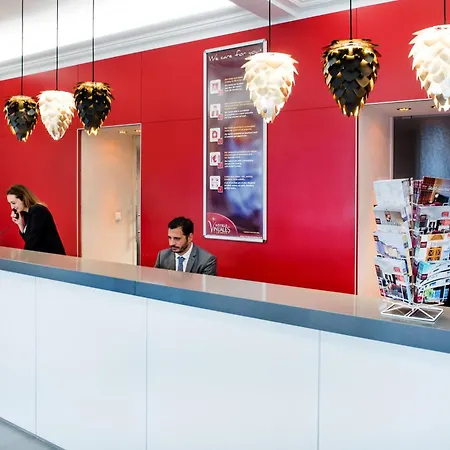 Hostel Rosalita Lourdes