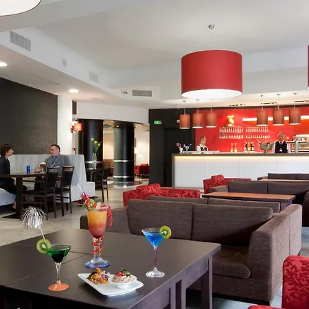 Hostel Rosalita